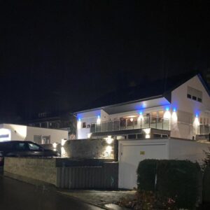 Wunderschönes Haus  in Toplage   Lindau / Wannental ( Bodensee )   ( PREIS  VB )