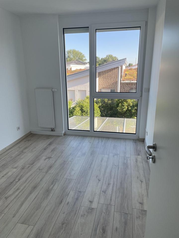 Neuwertiges REH mit traumhaften Blick – Bild 8