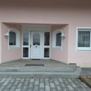 Exclusives Traumhaus im Bayerischen Wald