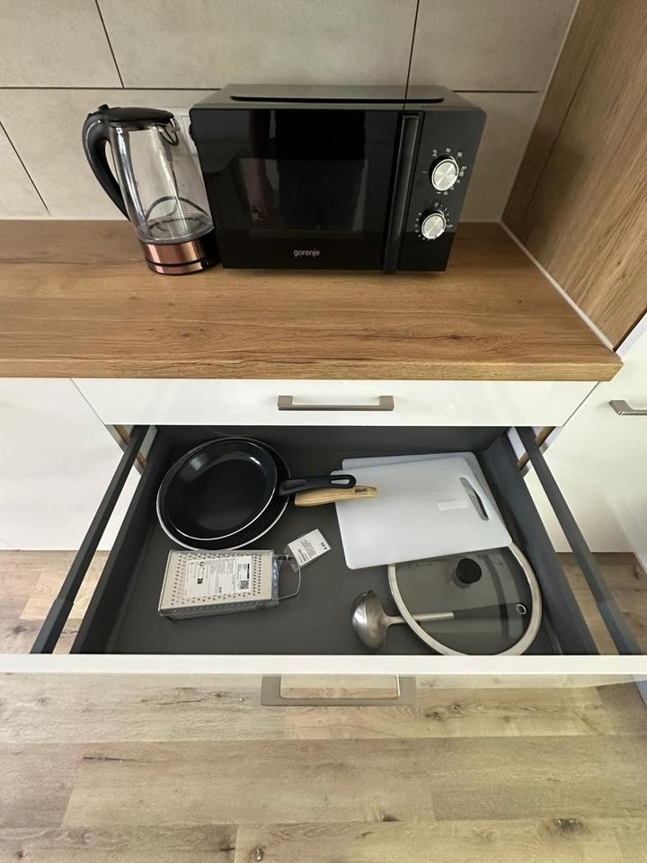 Sachwerte schaffen – Bild 25