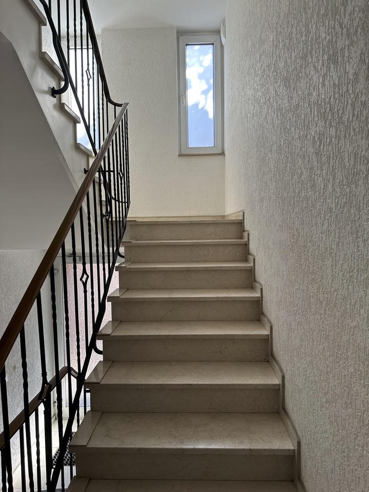 Provisionsfrei! 3-Zimmer-Wohnung mit ERBPACHT & Potenzial in Düsseldorf-Wersten – Bild 3