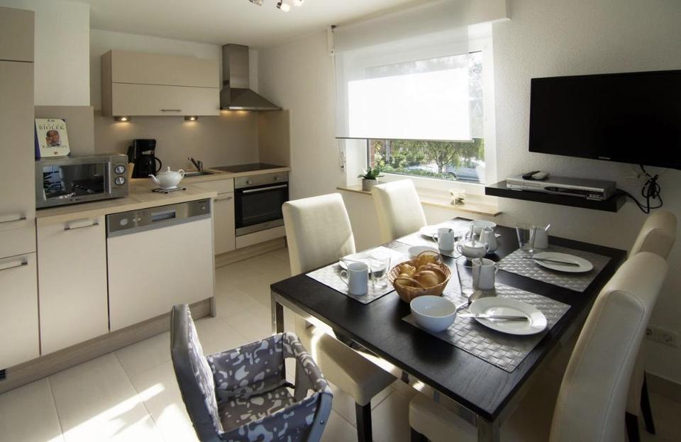 Nur 250 Meter um diese Sonnenuntergänge zu genießen – Bild 4