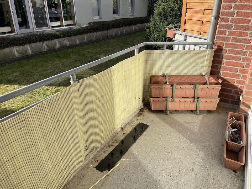 Wohnungspaket: 6 vermietete Eigentumswohnungen in ruhiger Lage, von 1994, provisionsfrei – Bild 5