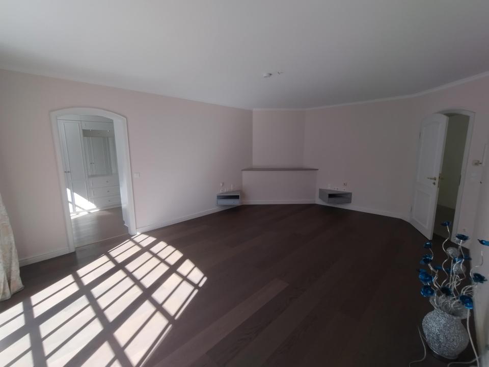 Von Privat: Herrschaftliche Villa am Ende einer elbnahen Sackgasse in Othmarschen – Bild 27