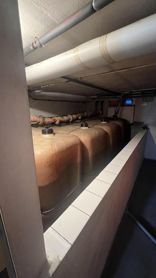 Sanierungsobjekt in Hamburg-Meiendorf - Gestalten Sie ihr Traumhaus für 2 Generationen – Bild 36