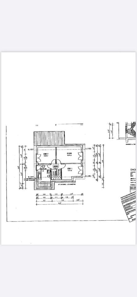 Modernes Einfamilienhaus mit Top-Energieeffizienz in ruhiger Lage von Freigericht - Provisionsfrei! – Bild 18