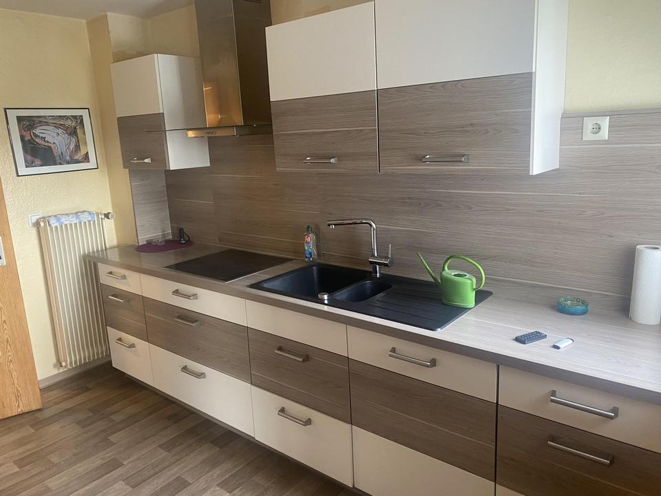 Zweifamilienhaus Provisionsfrei – Bild 7