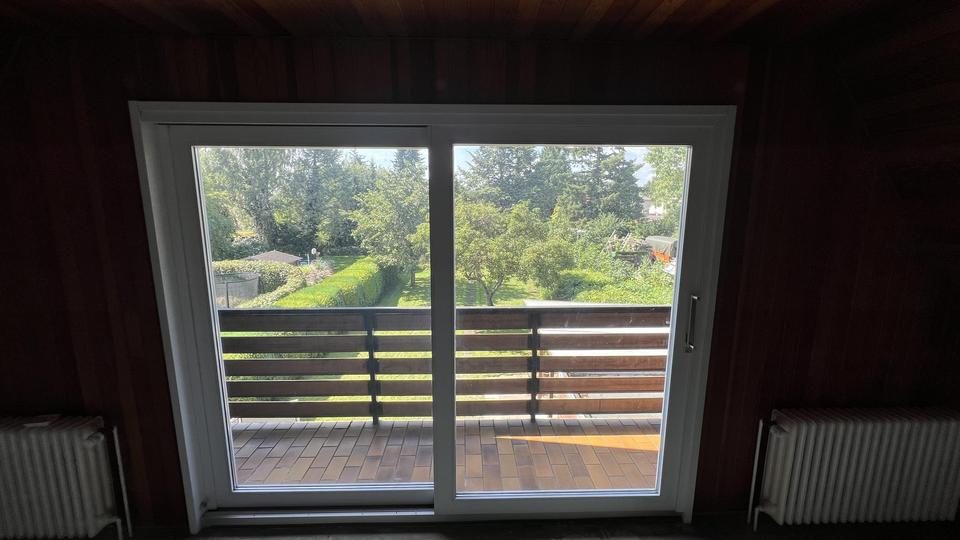 Sanierungsobjekt in Hamburg-Meiendorf - Gestalten Sie ihr Traumhaus für 2 Generationen – Bild 26