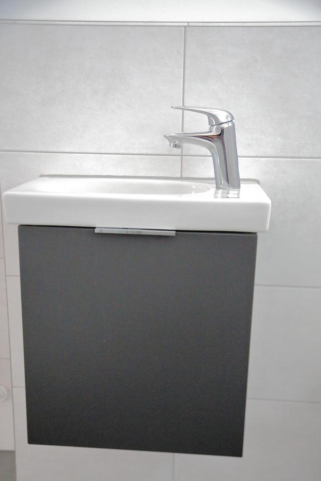 Provisionsfrei: Komplett sanierte familienfreundliche 4-Zi.-Wohnung in Unterhaching – Bild 4