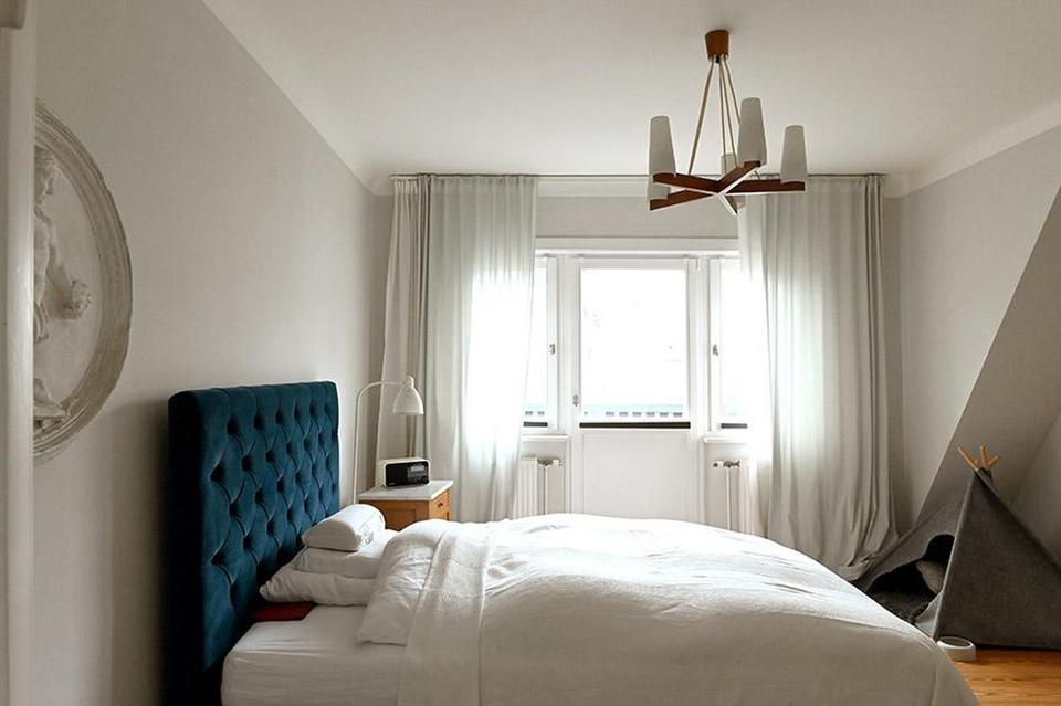 Wunderschönes Rotklinkerhaus im Herzen von Hamburg-Nienstedten – Bild 12