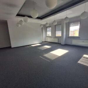 30-150m² Büroräume in beliebtem Gewerbegebiet in Hoppegarten