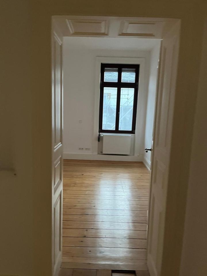Charmante 4 Zimmer in TOP Lage Wiesbaden Mitte – Bild 4