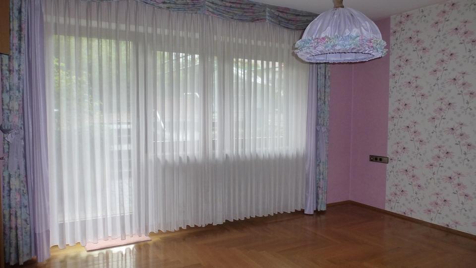 Zuhause am Platz an der Sonne – Bild 31