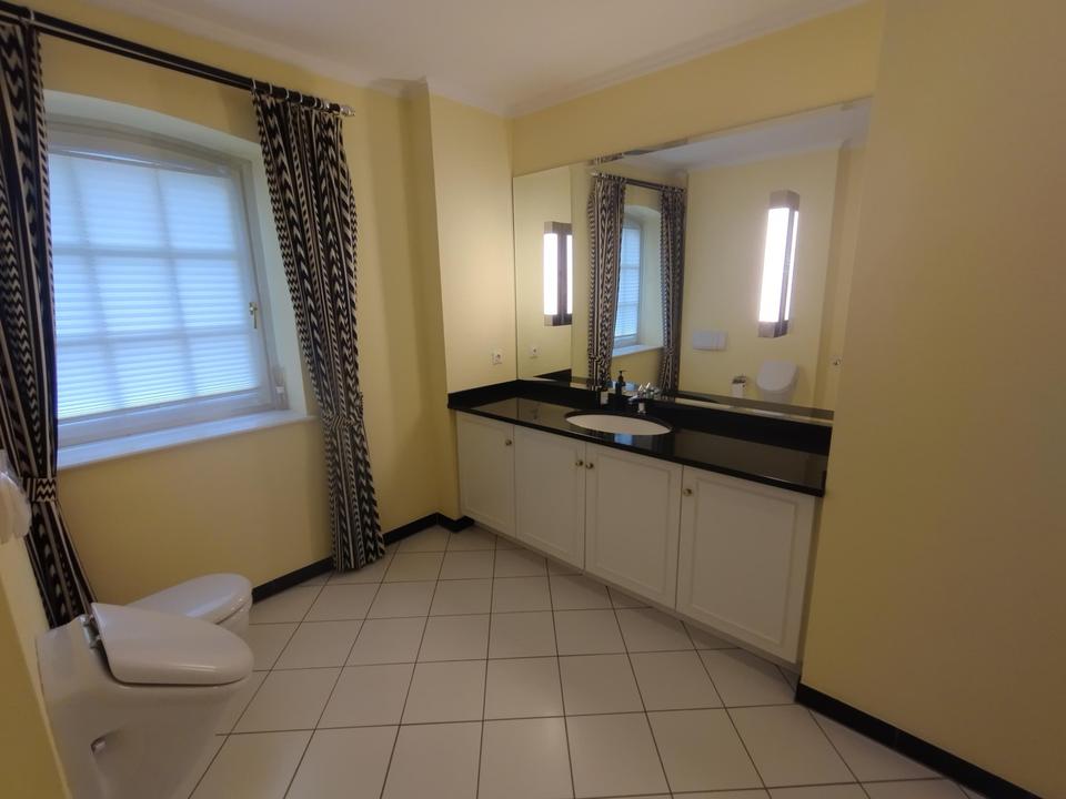 Von Privat: Herrschaftliche Villa am Ende einer elbnahen Sackgasse in Othmarschen – Bild 39