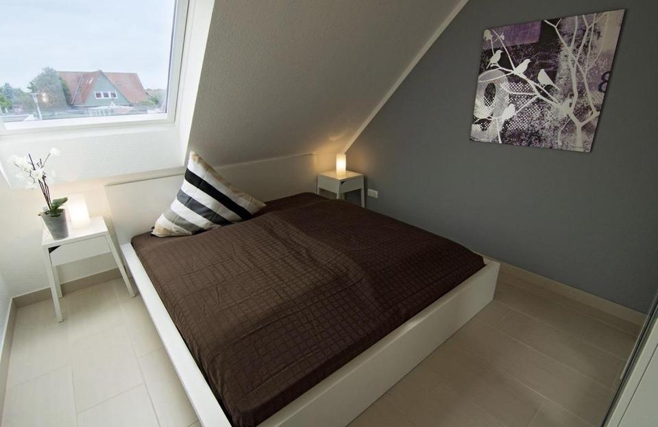 Nur 250 Meter um diese Sonnenuntergänge zu genießen – Bild 11