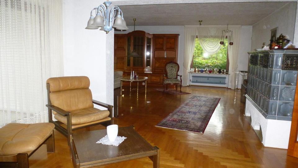 Zuhause am Platz an der Sonne – Bild 38