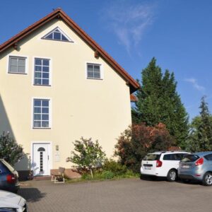 NEU Wunderschöne moderne 3-Zimmer-Wohnung mit großem Erker NEU