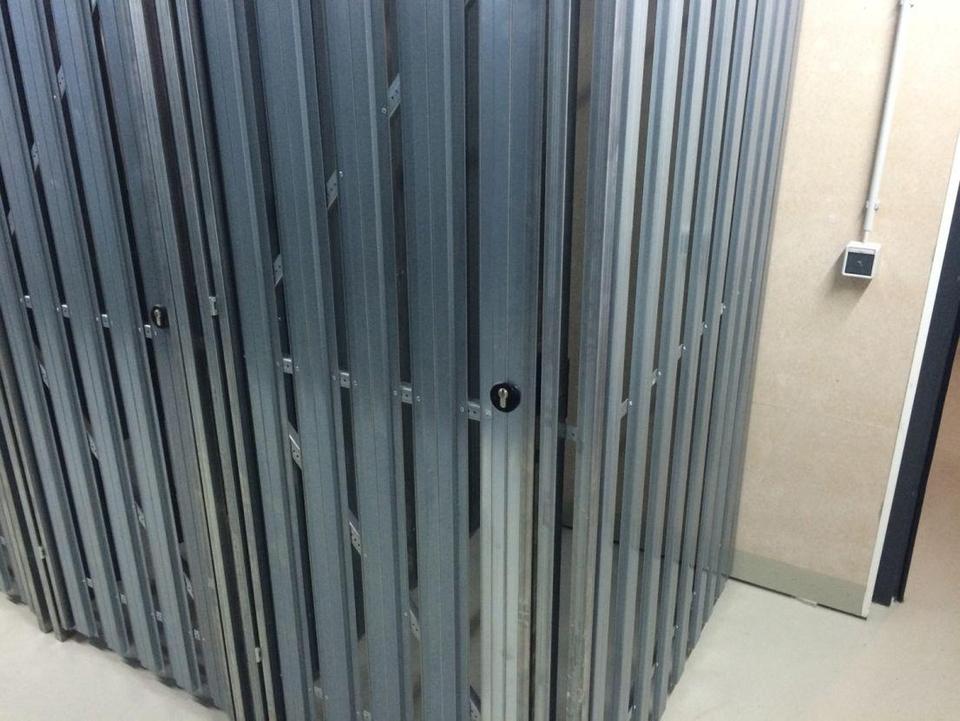 Schöne, Stilvolle möblierte 1 Zi. Wohnung ab 01.03.2026 zu vermieten – Bild 6