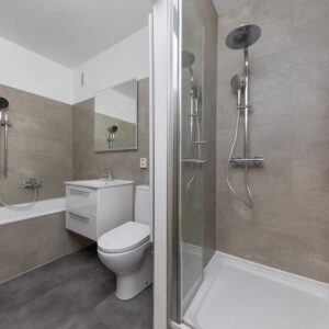 5,5% IST-Rendite nach umfassender Sanierung für Kapitalanleger in Leipzig