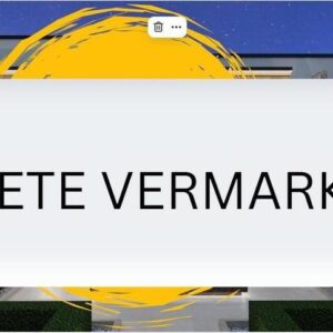 REFERENZ & DISKRETIONSOBJEKT!***HOCHWERTIGE UND EXKLUSIVE ARCHITEKTENVILLA & DESIGN-HIGHLIGHTS ***