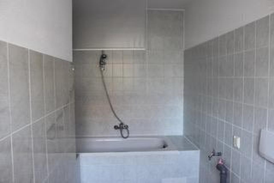 Traum- Bungalow mit Einliegerwohnung in Mölln – modern & gepflegt – Bild 28