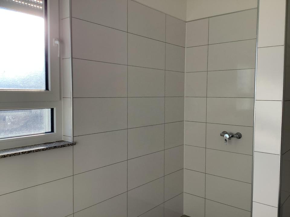 Neubau Bungalow mit Doppelgarage im Neubaugebiet Marien Höhe – Bild 17