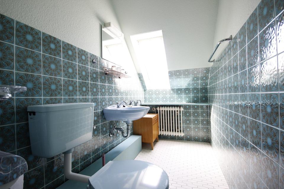 Provisionsfrei: Ostseenahes EFH/ZFH mit 212 m2, 1.347 m2 eigenem Grundstück & 4 Garagen – Bild 25