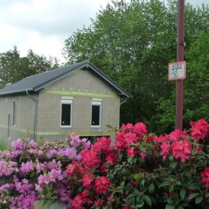 Neubau - Einfamilienhaus - erfüllen Sie sich Ihren Traum vom Eigenheim ********