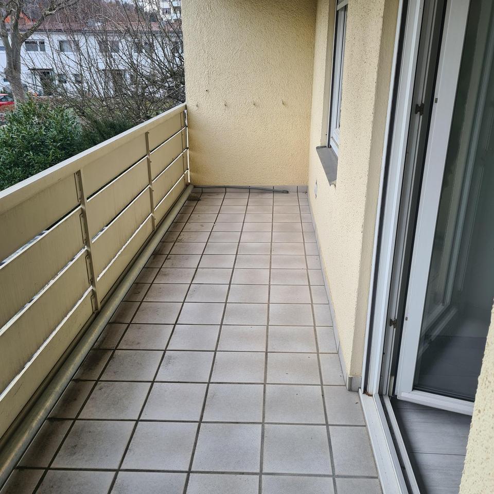 ****Provisionsfrei***Saniert* RMH in Pfullingen, Garten,Terrasse, Balkon, Garage – Bild 13