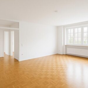 Wunderbare 3ZKB Wohnung in Fachwerkhaus zentral in Sendenhorst. Top Lage und Ausstattung