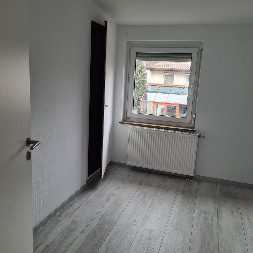 ****Provisionsfrei***Saniert* RMH in Pfullingen, Garten,Terrasse, Balkon, Garage – Bild 15