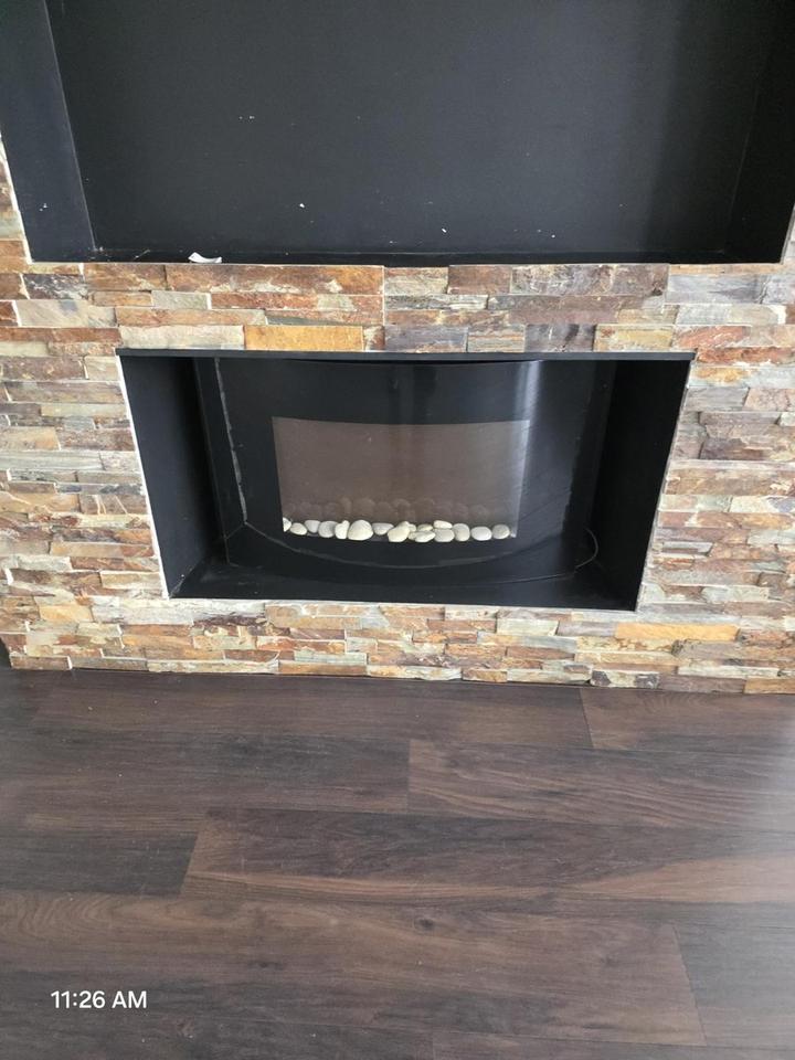 Moderne 4-Zimmer-Wohnung in Dormagen – kernsaniert, sofort bezugsfrei! – Bild 27