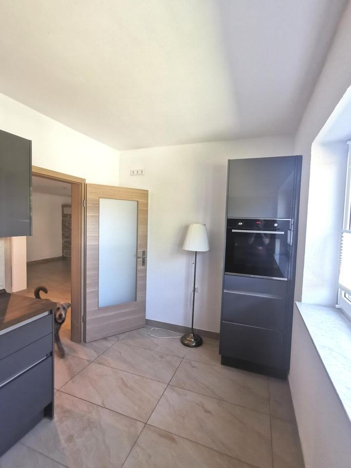 Wunderschönes Dreifamilienhaus in bester Lage von Garbsen-Havelse – Bild 22