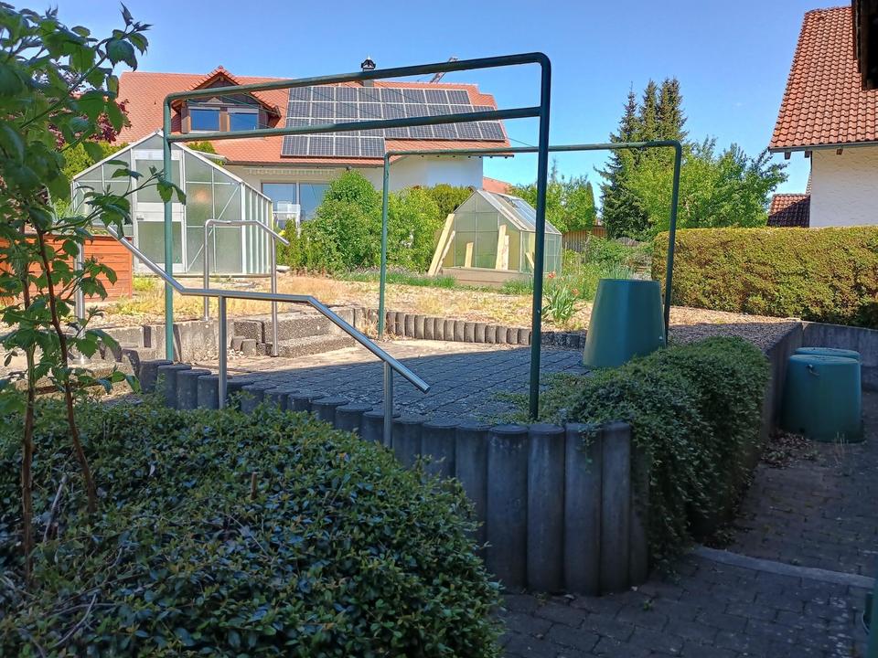 Zuhause am Platz an der Sonne – Bild 13