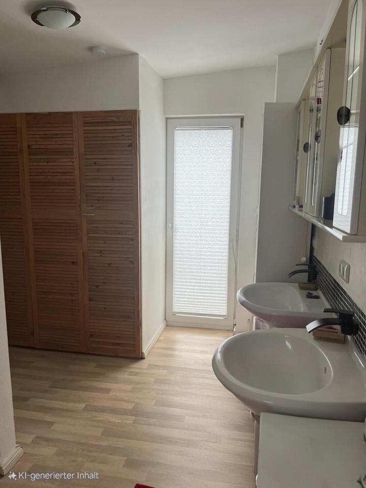 Doppelhaushälfte – Bild 12