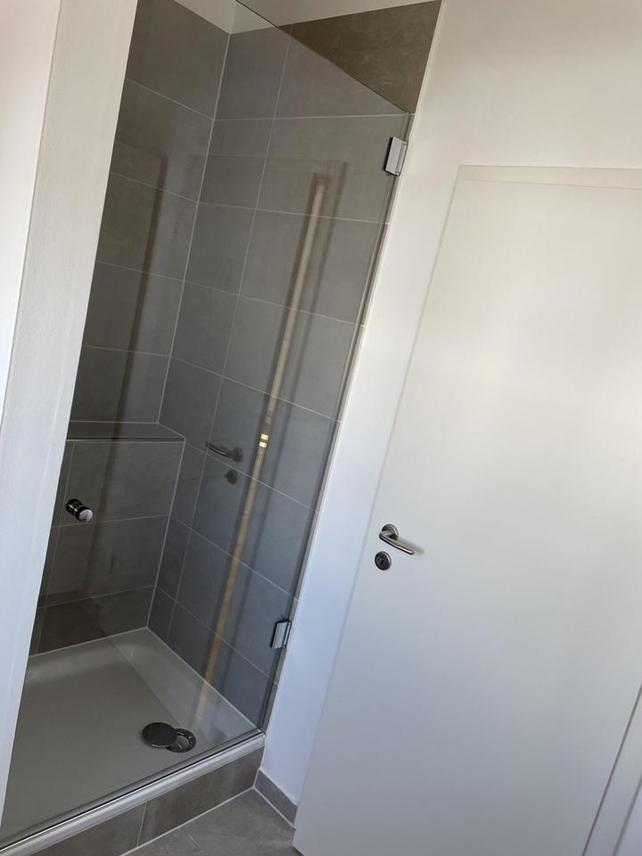 Neuwertiges REH mit traumhaften Blick – Bild 17