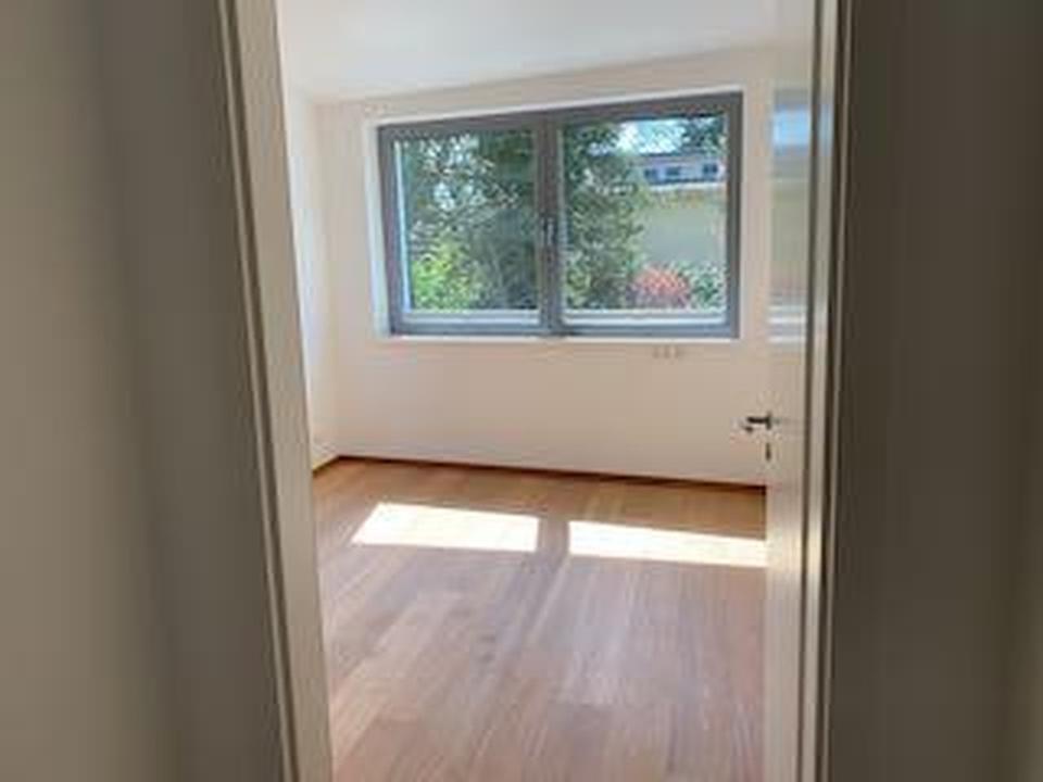 Modernes Familienhaus nahe der Elbe – Ruhiges Wohnen in Rissen – Bild 11