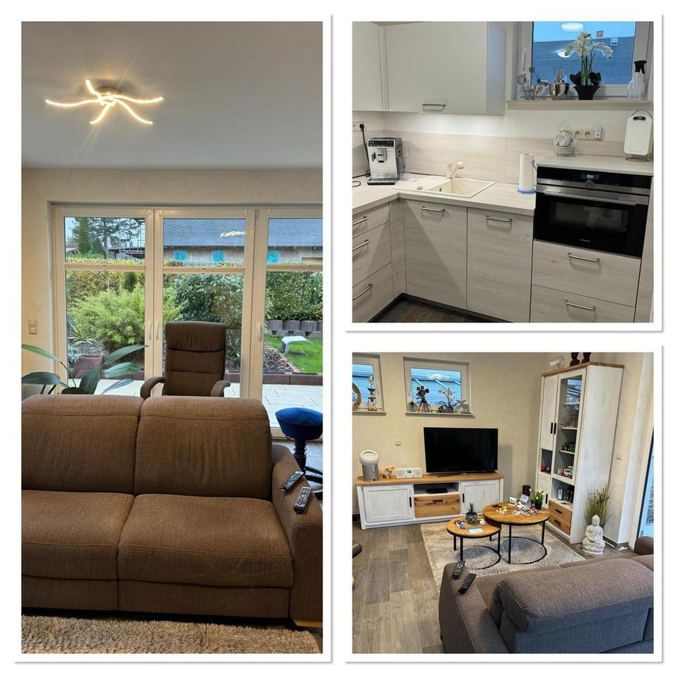 Zwei Einfamilienhäuser auf einem Grundstück in Waren(Müritz) – Bild 7