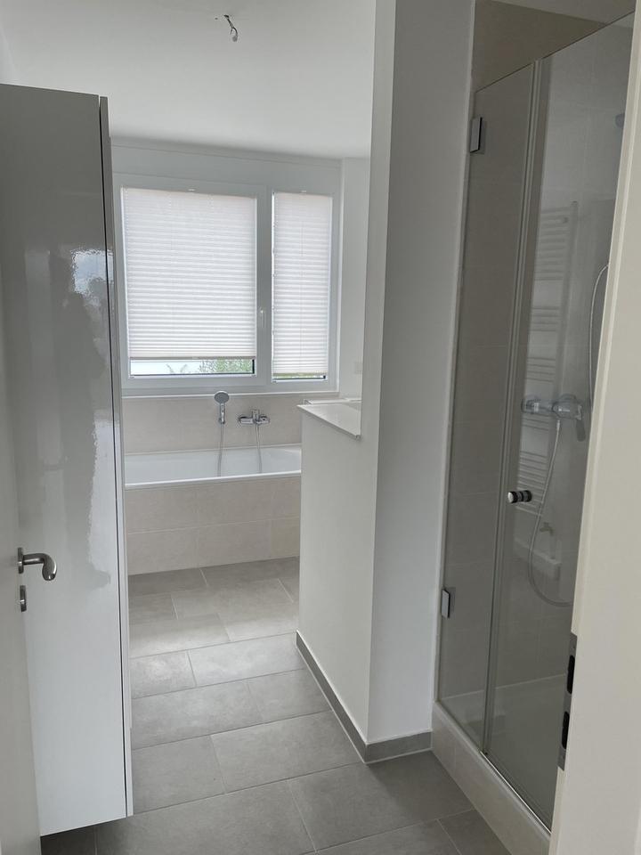 Neuwertiges REH mit traumhaften Blick – Bild 11