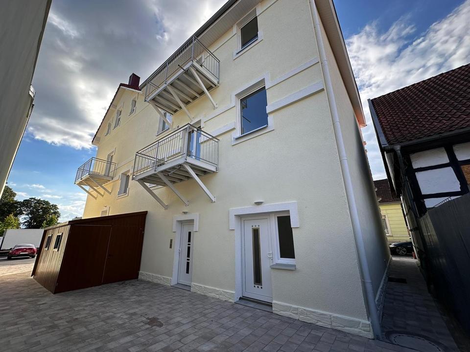 Sachwerte schaffen – Bild 8