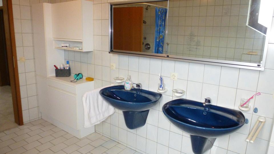 Zuhause am Platz an der Sonne – Bild 23