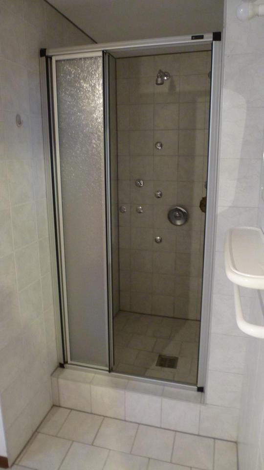 Zuhause am Platz an der Sonne – Bild 25