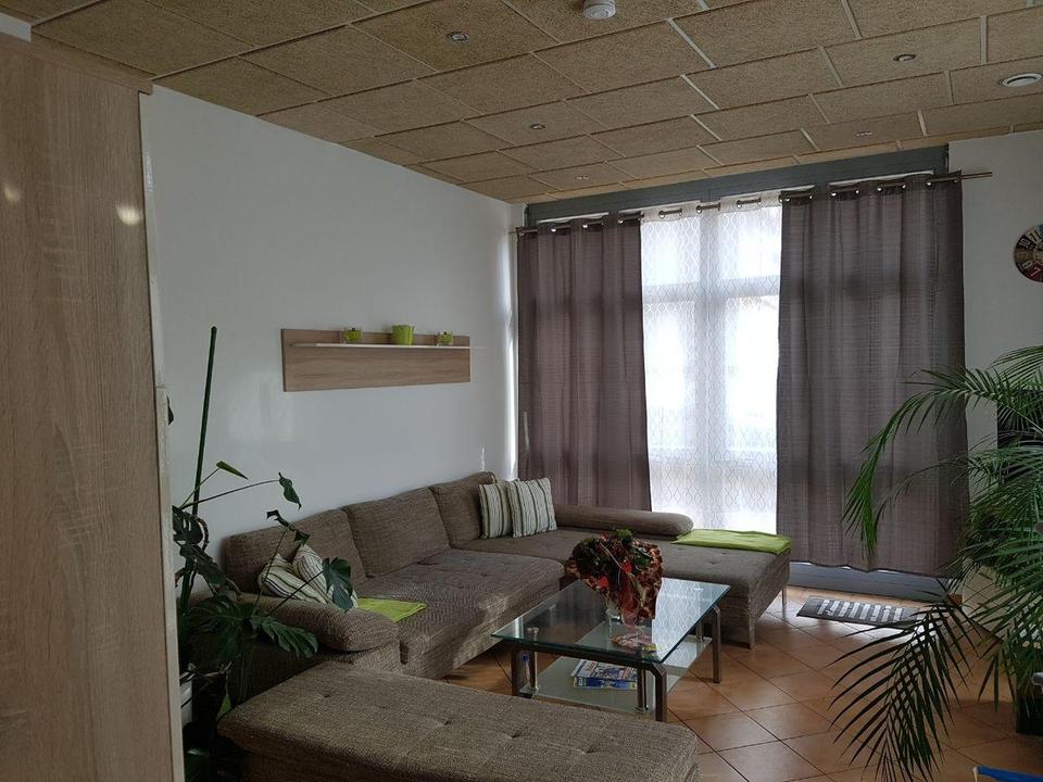 4 Zimmer Wohnung in Keltern zu vermieten – Bild 4