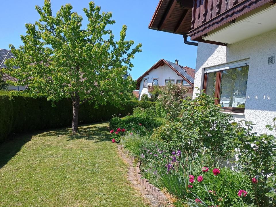Zuhause am Platz an der Sonne – Bild 4