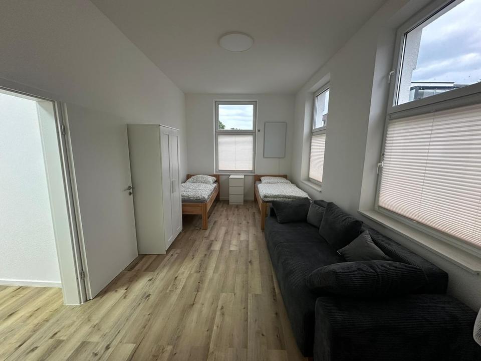 Sachwerte schaffen – Bild 23