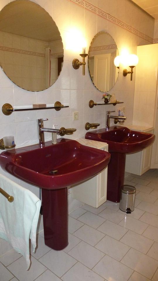 Zuhause am Platz an der Sonne – Bild 17