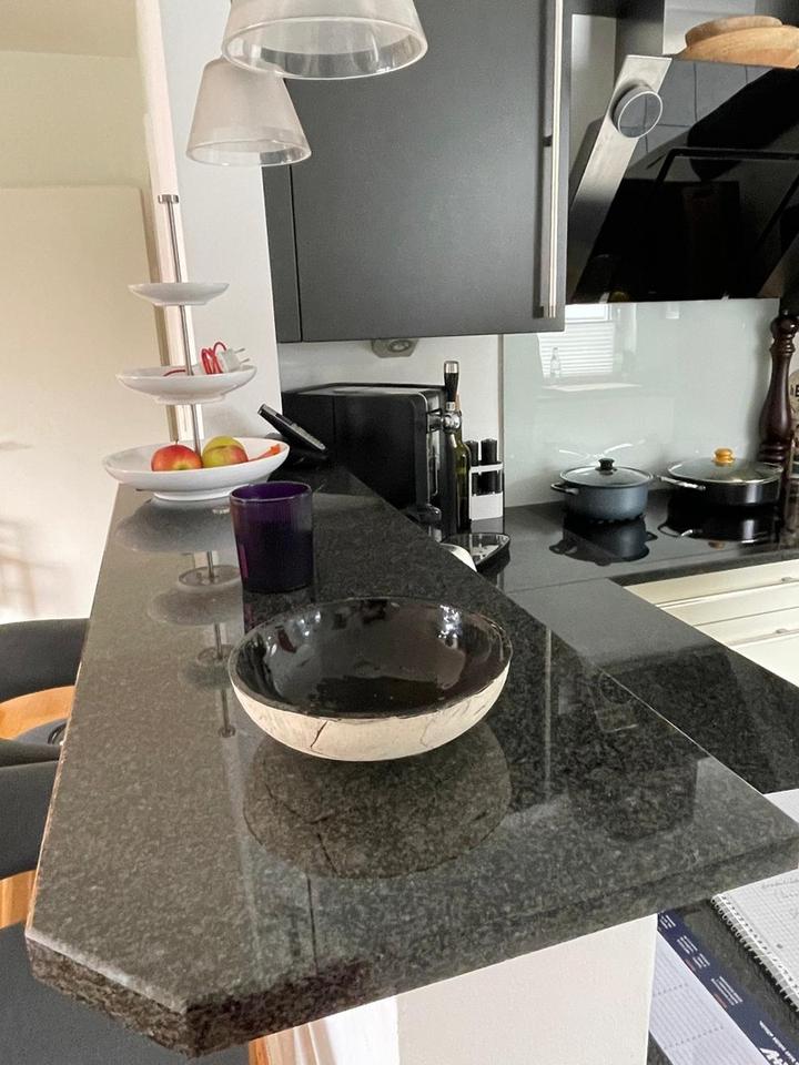 Attraktives 2-Familienhaus im Herzen von Oberachern – Vielseitige Nutzung & Charme inklusive! – Bild 14