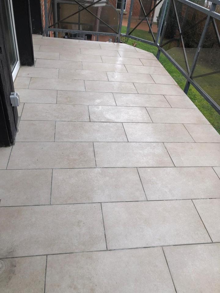 Wohnen im Landhausstil - direkt vom Eigentümer - provisionsfrei – Bild 9