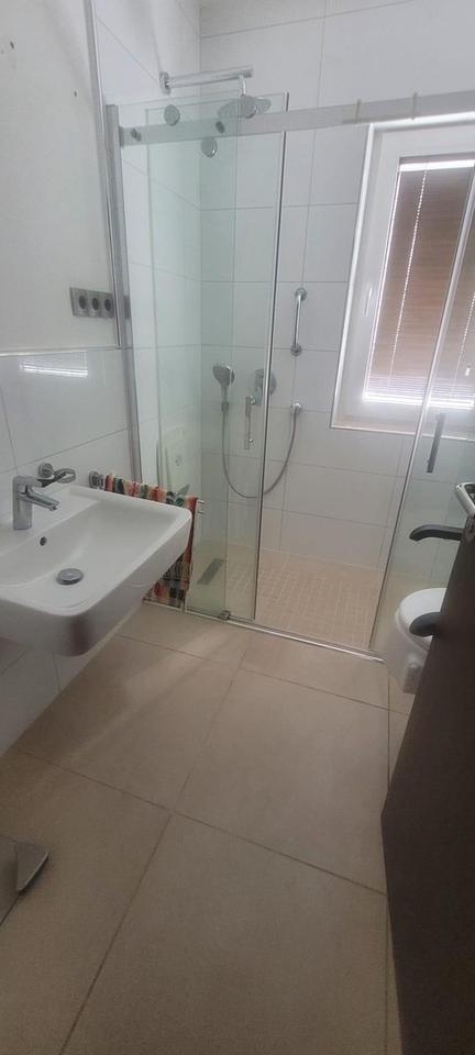 Sanierungsobjekt in Hamburg-Meiendorf - Gestalten Sie ihr Traumhaus für 2 Generationen – Bild 16