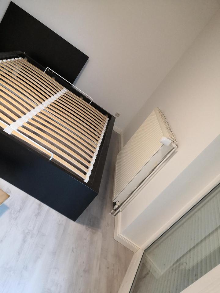 Wohnen wie im Haus: Gepflegte Maisonette-Wohnung mit Balkon, Terrasse & Garten – Provisionsfrei! – Bild 21